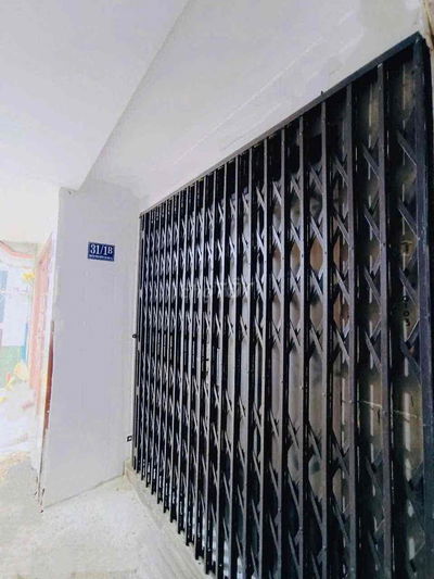 Nhà Bán Chính Chủ 3 Tầng Đường Nguyễn Bĩnh Khiêm Quan 1