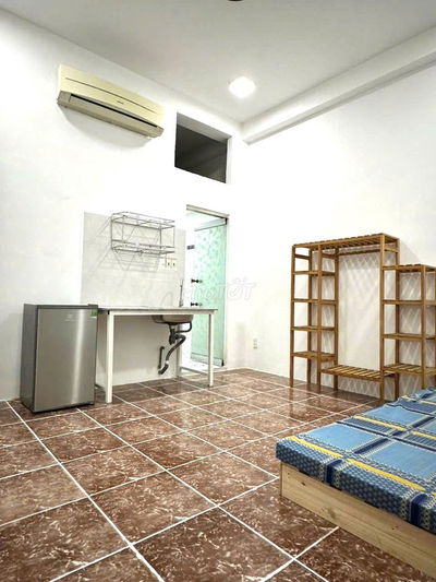 HOT!!! PHÒNG TRỌ SẠCH ĐẸP ĐỦ NT GẦN VINCOM PHAN VĂN TRỊ