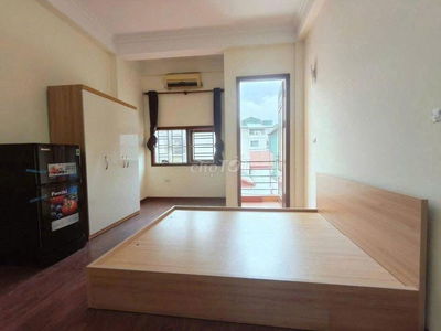 nhà  tầng khép kín,đủ đồ, giá 2,5tr-2,8tr đủ đồ ngõ 190 nguyễn trãi