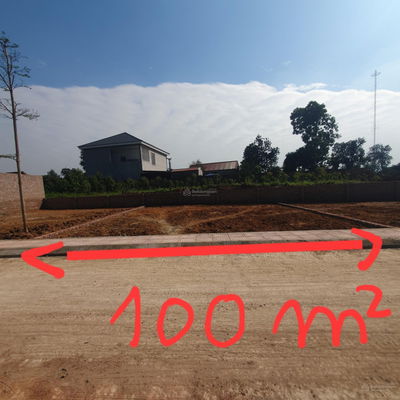 18 LÔ ! ĐÚNG 18 LÔ HÀNG F0 100M2 MẶT TIỀN 7M CHUẨN BỊ MỞ BÁN TẠI PHƯỜNG TÙNG THIỆN - SƠN TÂY .