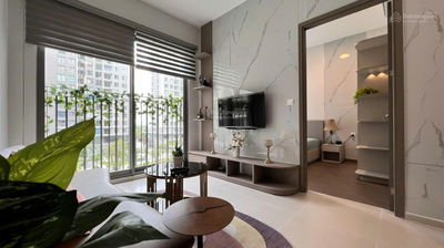 Quỹ 50 căn hộ sổ hồng An Gia Westgate: 59m2-2.6 tỷ; 69m2-3.15 tỷ; 85m2-3.5 tỷ; 113m2-4.4 tỷ