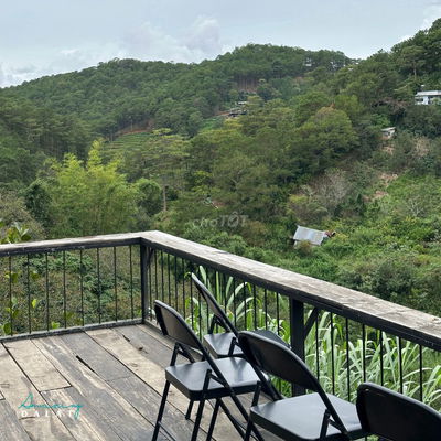 🌿 BÁN GẤP 1500M² VƯỜN VIEW ĐỒI THƠ MỘNG GẦN HỒ TRỊ AN – GIÁ 800TR/SÀO