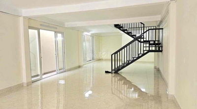 CHO THUÊ MẶT BẰNG KINH DOANH VIP- QUẬN 7