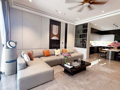 Bán nhà Khương Hạ, 2 thoáng, ngõ nông, rộng, 35m * 5T