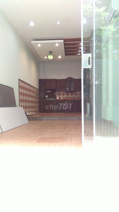 Cho thuê tầng 1 Goldmark City riêng biệt 52m2 giá 5,1 triệu ôtô đỗ cửa