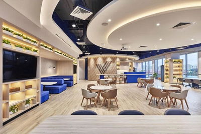 🌻Cập nhật VĂN PHÒNG CHO THUÊ 💰 GIÁ TỐT * Chỉ từ 4 tr/th