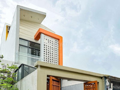 CHÍNH CHỦ BÁN NHANH NHÀ RIÊNG GẦN NGÃ TƯ AN SƯƠNG