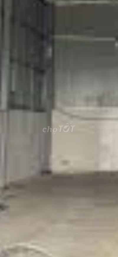 Nhà cũ làm kho hoặc sản xuất đường Quốc lộ 50, 4x17m, gần C/C Gia Hoà