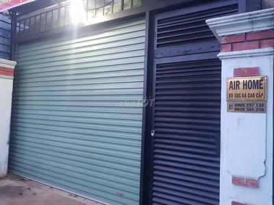 🌈✨ KÝ TÚC XÁ CHO CÔNG NHÂN, NGƯỜI ĐI LÀM KHU CNC & SINH VIÊN✨🌈