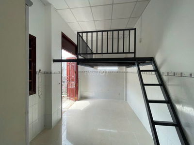 🏡 CHO THUÊ PHÒNG TRỌ – NGÃ TƯ BÌNH TRIỆU