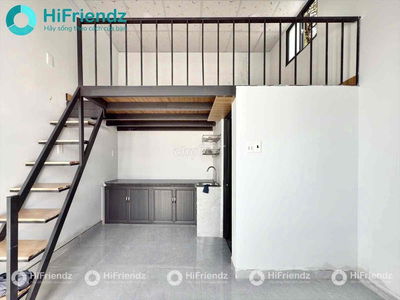 Phòng trọ dãy trệt giá rẻ mới xây gần Aeon Tân Phú, ĐH công thương