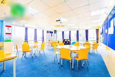 Cho thuê TÒA NHÀ giá CỰC TỐT hẻm LỚN đường Phan Huy Ích, Q. Gò Vấp