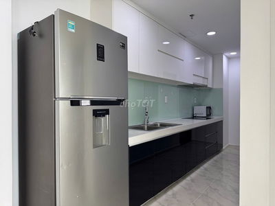 BÁN HƯNG PHÚC 78M2, 2PN, SHR, BAN CÔNG, BIỆT THỰ-Ô XE. 7 TỶ5, NỘI THẤT