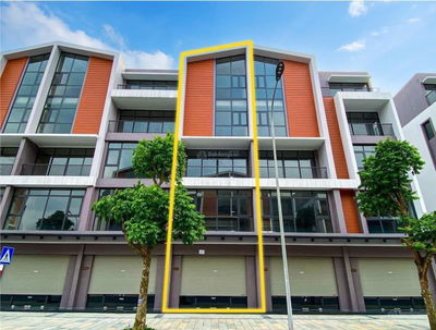 Quỹ 10 CĂN GIÁ RẺ NHẤT VHOCP2-3 BÁN NHANH TRONG THÁNG 7 - LH EM NHÉ: 0916 258 ***