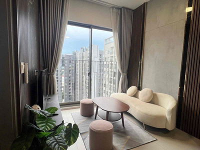 Cho thuê các Căn West Gate; Chỉ từ 6,5 triệu/tháng. LH xem nhà.