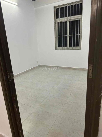 Chính chủ Bán cc Nhất lan 2, 72m2, 2PN, 2 WC( kế bv Quốc Ánh)