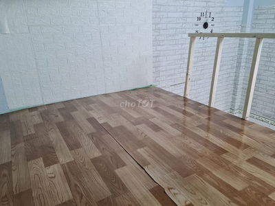 Phòng QUANG TRUNG phường 11 GÒ VẤP HCM HỒ THÀNH