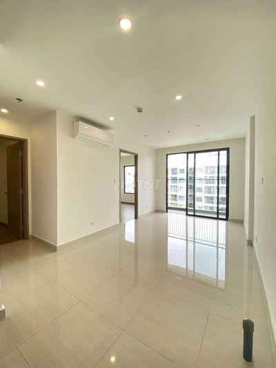 CHO THUÊ CĂN HỘ 2PN VIEW ĐẸP VINHOMES GRAND PARK Q9 GIÁ RẺ