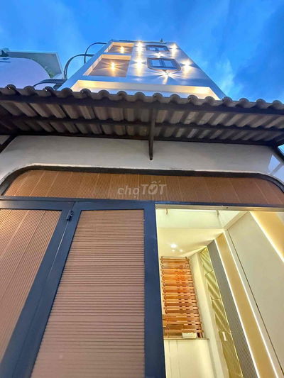 🏘️ CỰC PHẨM GÓC 2 MẶT TIỀN , OTO NGỦ NHÀ , KHUÔN ĐẤT VUÔNG VỨC