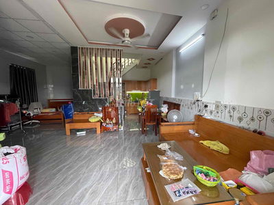 nhà cho thuê gã tư ga