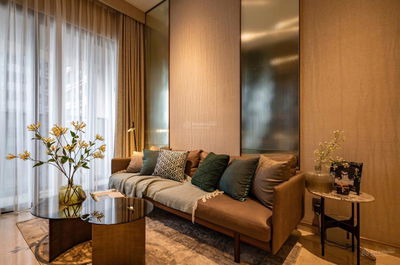 2,1 tỷ căn 54m, 2PN Happy One Mori Thanh toán 30% nhận nhà ngay CK đến 12,5%