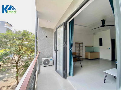 Cho Thuê Studio Full NT Free Hồ Bơi + Gym Nhà Đẹp Ở Ngay