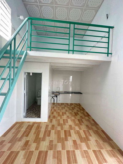 🔥Phòng đẹp zá sinh viên ngay trung tâm Cần Thơ