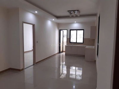 Bán căn  hộ Era BlockA- 90m2-2pn. Giá: 2 tỷ 950, Nhà trống