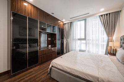 HOT DEAL - 3PN - CÓ SỔ - TOÀ LANDMARK - 95M2 - 11.3 TỶ - TIN THẬT 100%