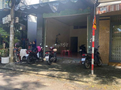 Cho thuê nhà MT C4 VŨ QUỲNH , Thanh Khê - gần biển NGUYỄN TẤT THÀNH