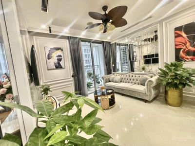 Chính chủ gửi bán 8 CH giá rẻ 1PN-6 tỷ, 2PN-7.4 tỷ, 3PN-11.2 tỷ, 4PN-15 tỷ, LH 0968 602 ***