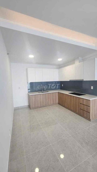 Bán căn 3pn mới tinh chỉ 5.1ty sang tên ngay trung tâm Q6