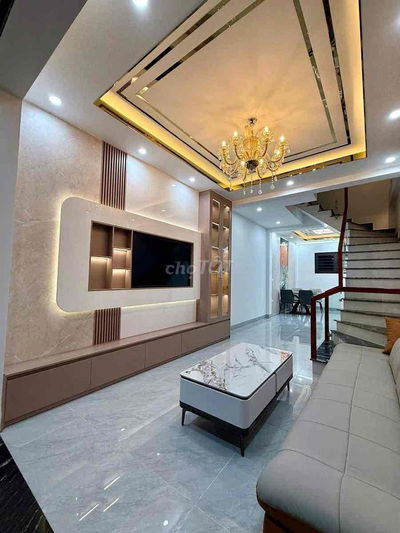 💎Siêu phẩm nhà đẹp dân xây - Hà Đông- mặt tiền rộng thoáng - gần ô tô