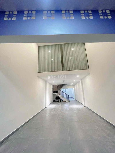 Cho thuê phòng trọ 3tr, trệt kinh doanh 4tr gần Trần Hưng Đạo quận 5