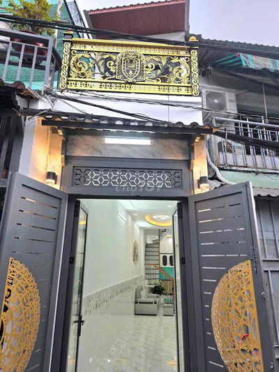 HÀNG THƠM PHỨC MỚI VỀ lSIÊU PHẨM   , NHÀ  MẶT TIỀN  , GIÁ RẺ CHỈ