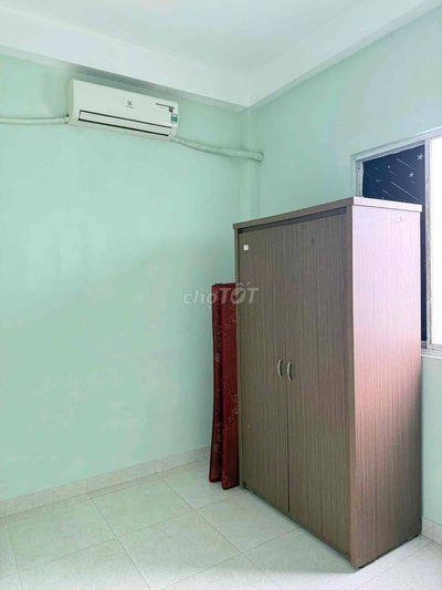 CHO THUÊ PHÒNG TRUNG TÂM Q10