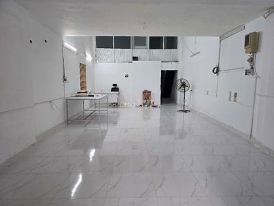 Nhà nguyên căn đường Tam Bình