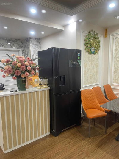 Bán CC Eurowindow River Park, 52 triệu/m2, 73m2, 2PN, 2WC, Đông Hội, Đông Anh, HN, Hot