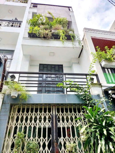 CHÍNH CHỦ BÁN GẤP ĐỊNH CƯ PHÁP NHÀ ĐẸP HIẾM TRONG TẦM GIÁ TẠI TÂN PHÚ!