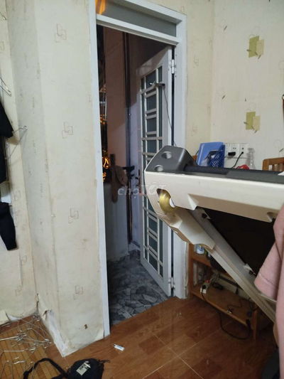 CẦN CHO THUÊ PHÒNG NHÀ NGUYÊN CĂN