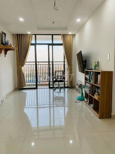 CHÍNH CHỦ BÁN PHÚ ĐÔNG 2.9T, BLOCK NHÌN CITY