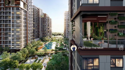 Sở hữu căn hộ Elysian trong tháng 7.2025 với chính sách thanh toán 5% kí HĐMB, 30% đến nhận nhà