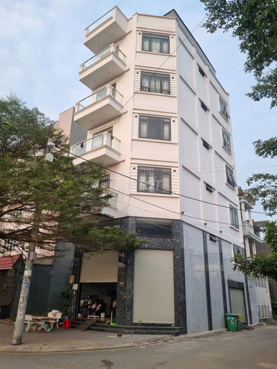 Cho thuê phòng gần trường đại học Nguyễn Tất Thành