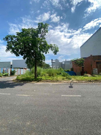 *** 450m2 đối diện KCN xây trọ kinh doanh Tại Mỹ Phước Bình Dương