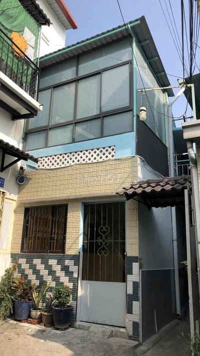 sang lại hợp đồng thuê nhà