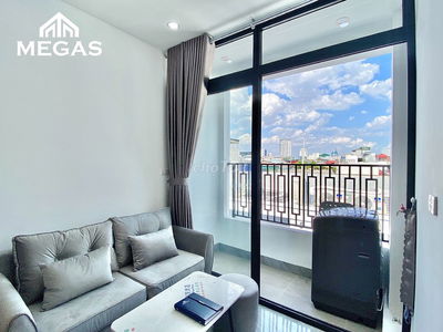 🌷🌷CĂN HỘ 2 NGỦ 1 KHÁCH TRUNG TÂM CẦU GIẤY, GẦN CÔNG VIÊN FULL NỘI THẤT