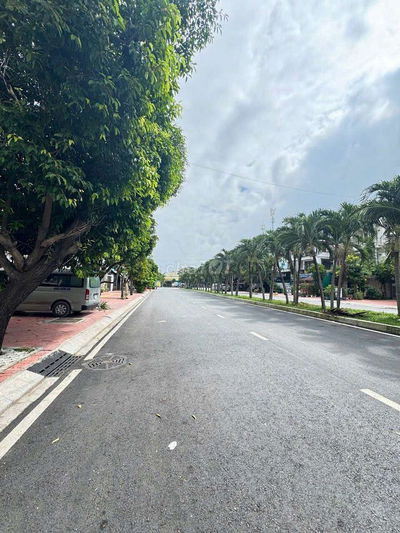 14ty8 thương lương nhà măt tiền xác TTTM PRAC MAIL