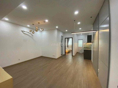 ✅✅BÁN CĂN HỘ BELLEZA Q7-46M2,1PN+1WC+NỘI THẤT✅Nhà decor Đẹp💰2.65 TỶ🔥🔥🔥