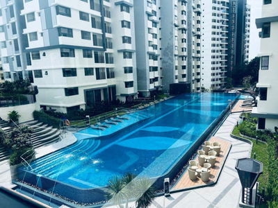 HOT 10 SUẤT NỘI BỘ GIÁ TỐT CK 9% TT30% NHẬN NHÀ Ở TRƯỚC TẾT, MIỄN PHÍ 2 NĂM PQL, FREE PHÍ XE MÁY