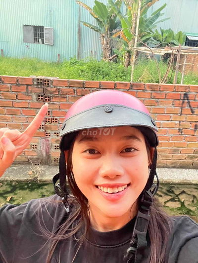 Chủ gửi cần bán gấp lô đất đường Nguyễn Duy Trinh rẻ nhất quận 9   -Gi